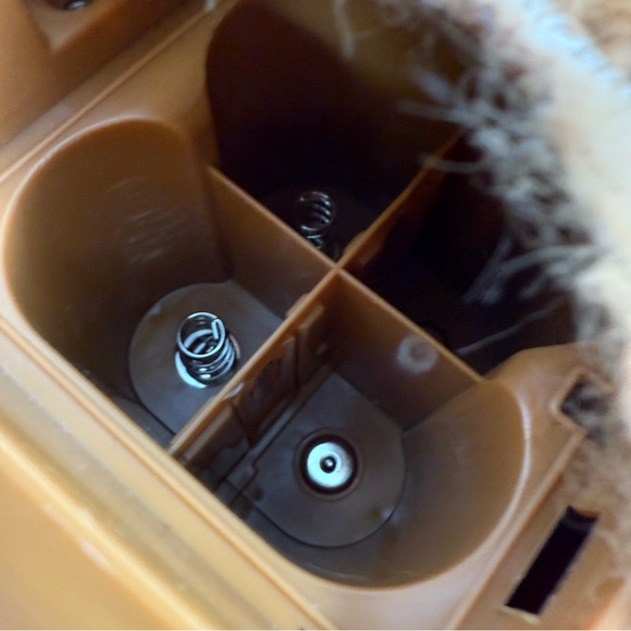 NOT AVAILABLE - Picture 10 of 14